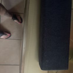 LG Sound Bar 