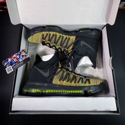 Nike KD 9 Elite Size 10.5