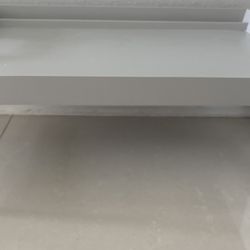 Bed tray/Lap desk 