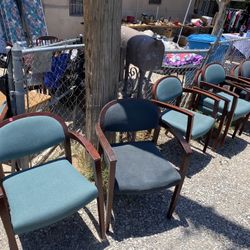 Chairs