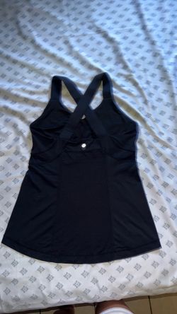 Lululemon size8-10 de mujer .. for women