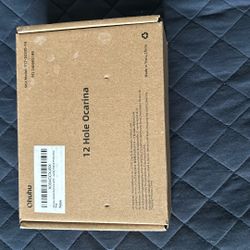 Legend Of Zelda Instrument 