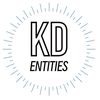 KD Entities