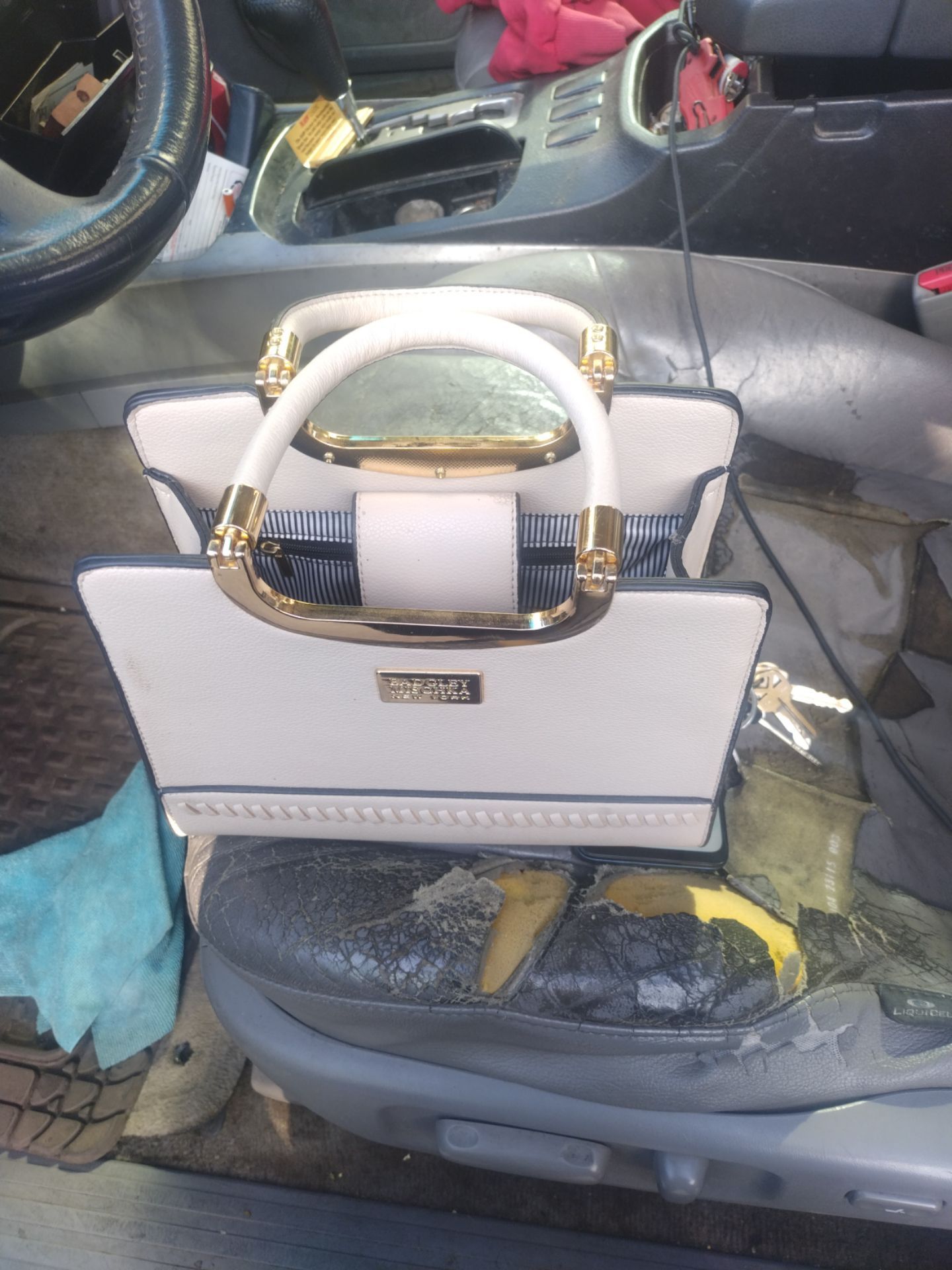 Purses