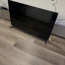 Roku Tv