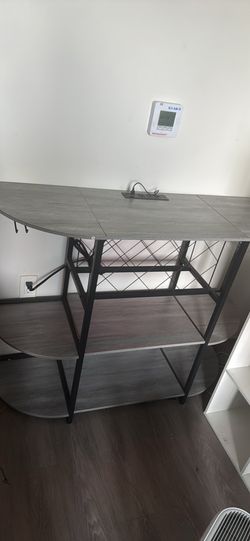 LED LIGHT BAR