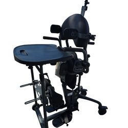 Easy Stand Evolv 4ft To 5'6"