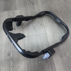 Nuna pipa Carseat Adapter