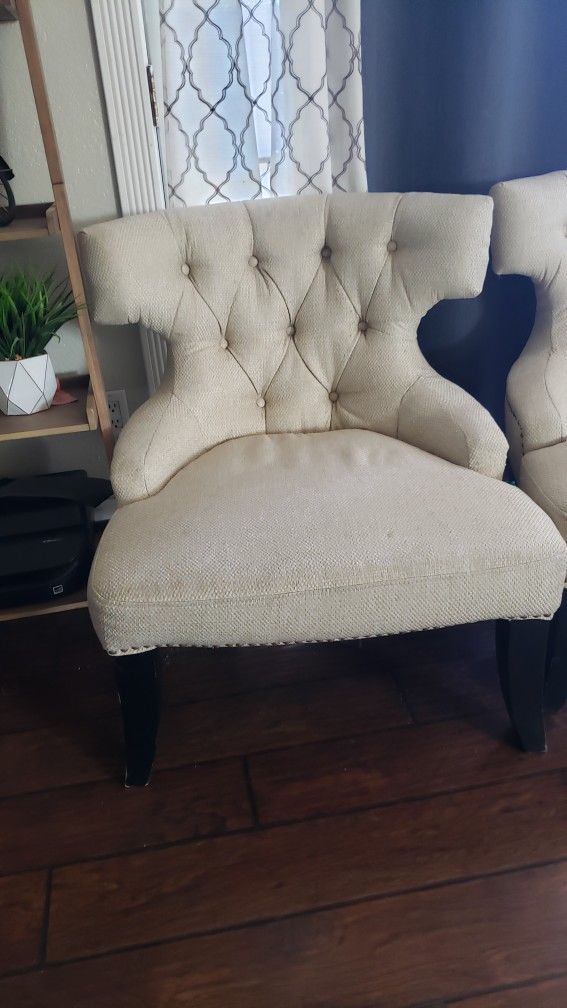 Accent Chairs for Sale in San Diego, CA OfferUp