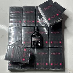 Valentino uomo