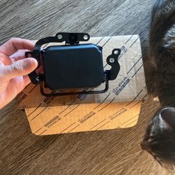 Distance Sensor Lexus Rx 2016-2021