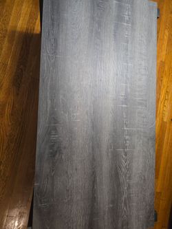 Ashley furniture