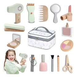 Makeup Set For Kids NEW
