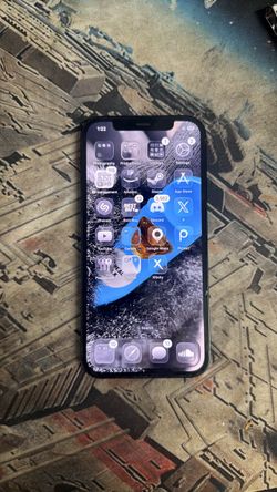 Iphone 12 64gb unlocked
