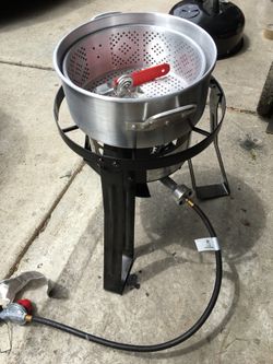 Masterbuilt Electric Smoker for Sale in Seattle, WA - OfferUp