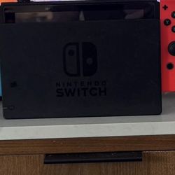 Nintendo Switch: 7 Games Included In the Price 