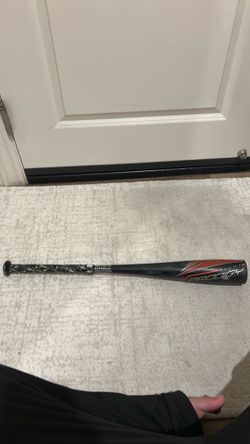 Rawlings Prodigy USA bat