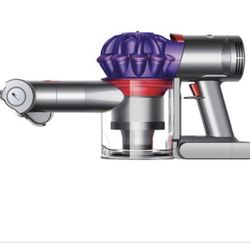 Dyson  Car And Boat V7