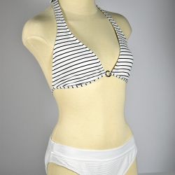Ralph L bathing suits , NEW