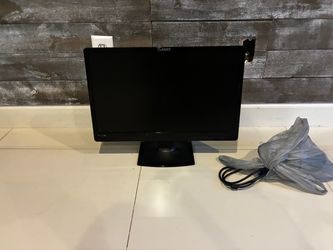 Refurbished Planar Pl2210W Monitor For sale