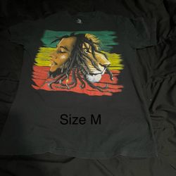 $8 Shirts