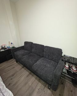 Brand new couch