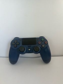 Sony DualShock 4 Wireless Controller