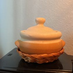 Kitchen Decor