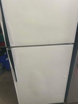 Refrigerador