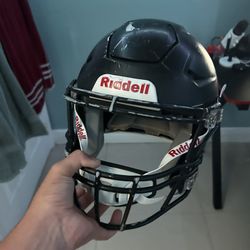 Riddell Speed flex Size Medium 