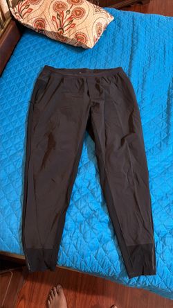 Lululemon pant