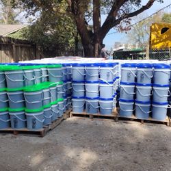 Detergentes Y Suavitel