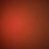 Silent Fire