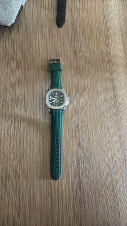Watch Men