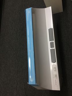 24 -30-36-42” And your food