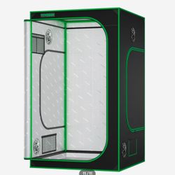 Vivosun 4ft X 4ft Grow Tent