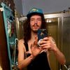 Kyle Parks