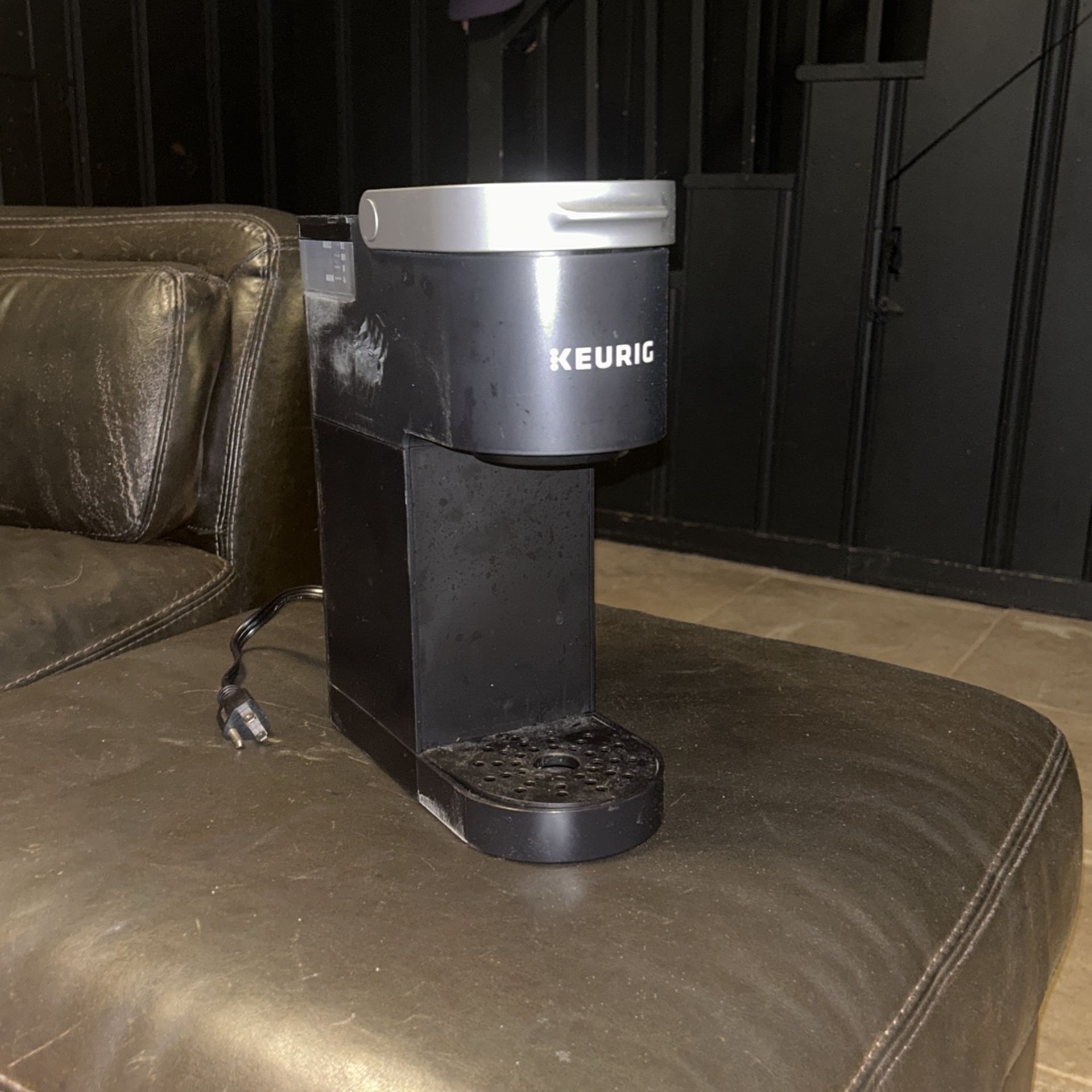 Keurig