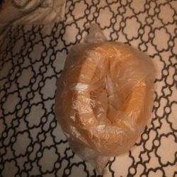 Has To Do With A Pocket