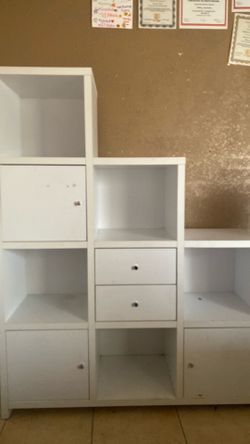staircase furniture