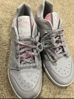 New Adidas Women’s Sneakers 