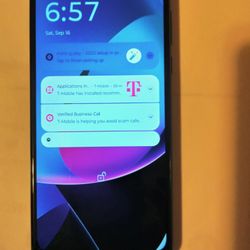 Moto G Play TMobile 2023