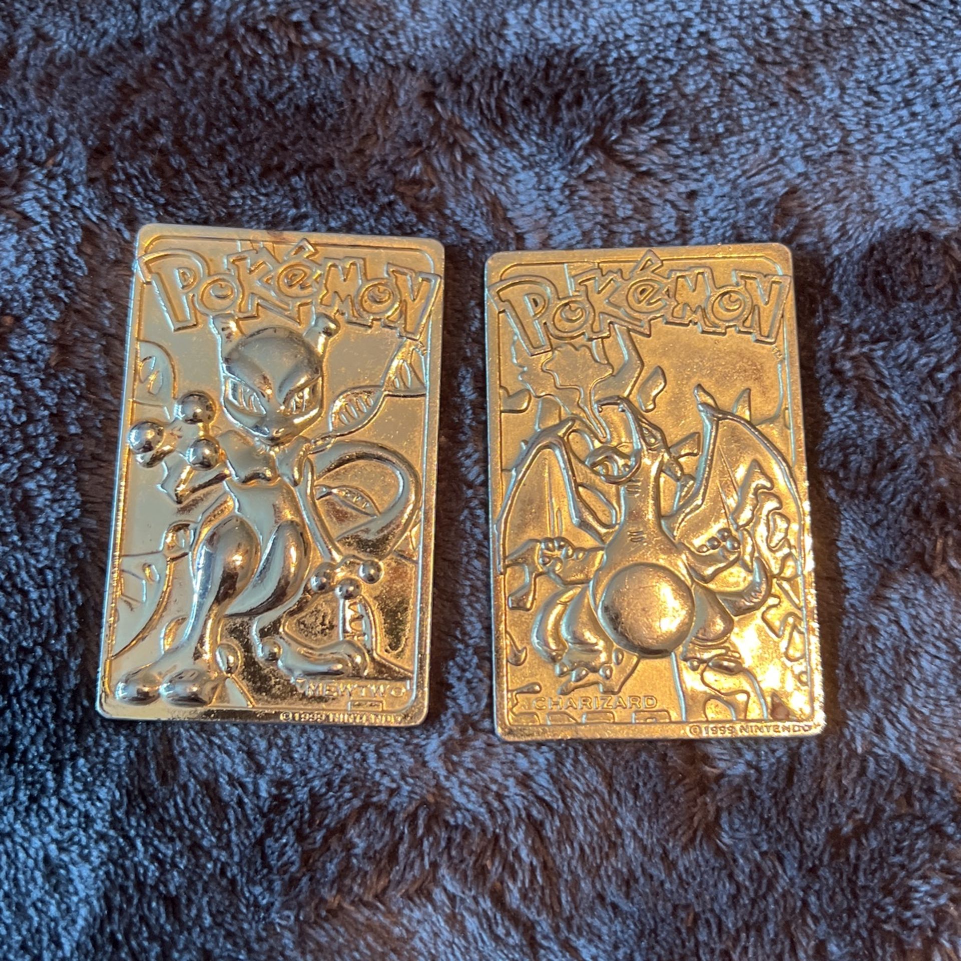 Pokémon Raikou V Crown Zenith (GG) for Sale in Isafa, NV - OfferUp