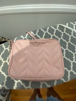 Purses
