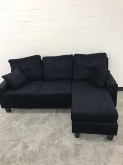 Furniture for less blow out sale $10 down payment options same day delivery