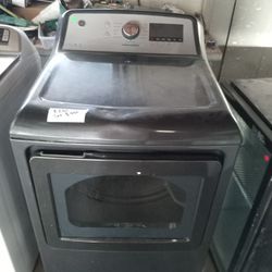 Kenmore Gas Dryer 
