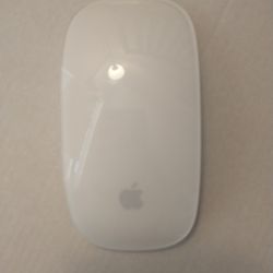 Apple Magic Mouse (A1295) Battery AA