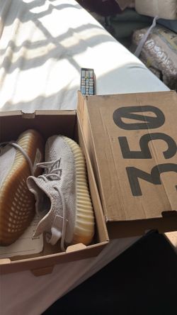 Yezzy