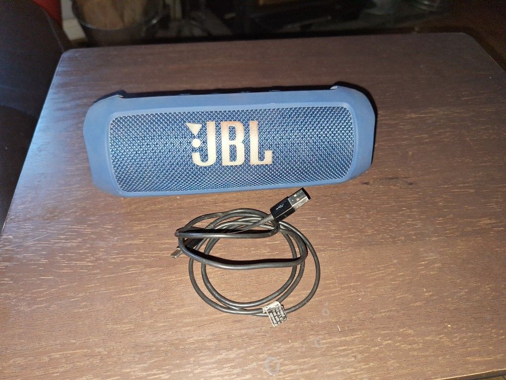 JBL Filp 6 JBL Filp 6