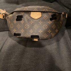 Fanny Pack 